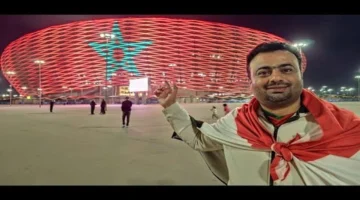 اللقاء المنتظر.. موعد مصر والسنغال بنصف نهائي أمم أفريقيا 2025 بعد فوز كوت ديفوار